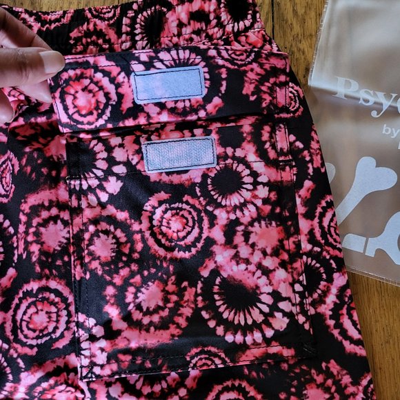 Psycho Bunny Men's Padstow Swim Trunks - S - NWT - Picture 7 of 10